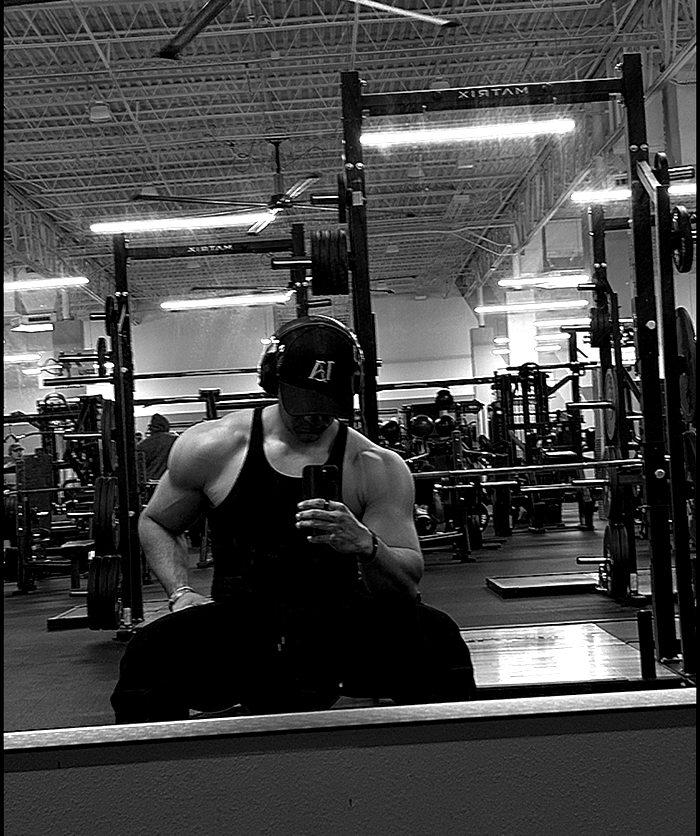 Training